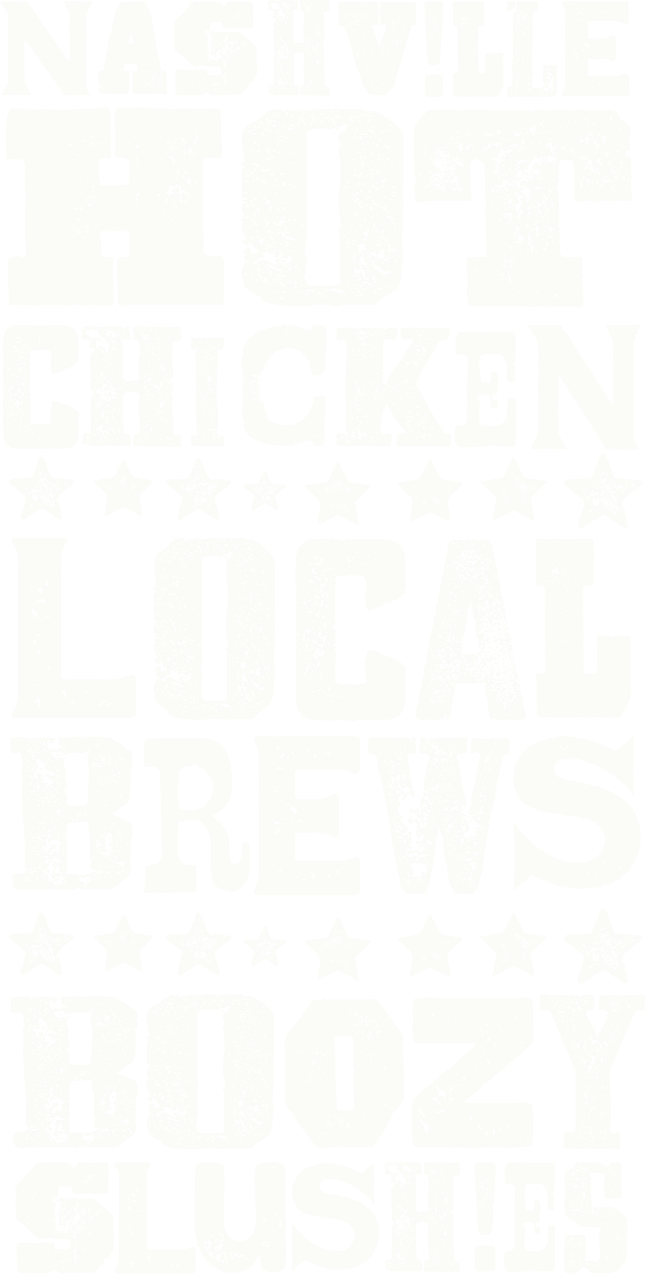 text decoration